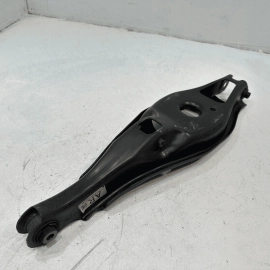 18-22 HONDA ACCORD HYBRID REAR PASSENGER SIDE LOWER CONTROL ARM SPRING PERCH OEM