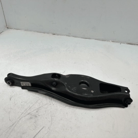 18-22 HONDA ACCORD HYBRID REAR PASSENGER SIDE LOWER CONTROL ARM SPRING PERCH OEM