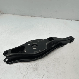 18-22 HONDA ACCORD HYBRID REAR PASSENGER SIDE LOWER CONTROL ARM SPRING PERCH OEM