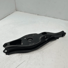 18-22 HONDA ACCORD HYBRID REAR PASSENGER SIDE LOWER CONTROL ARM SPRING PERCH OEM