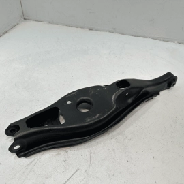 18-22 HONDA ACCORD HYBRID REAR PASSENGER SIDE LOWER CONTROL ARM SPRING PERCH OEM