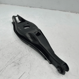 18-22 HONDA ACCORD HYBRID REAR PASSENGER SIDE LOWER CONTROL ARM SPRING PERCH OEM
