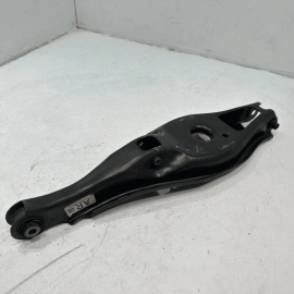 18-22 HONDA ACCORD HYBRID REAR PASSENGER SIDE LOWER CONTROL ARM SPRING PERCH OEM