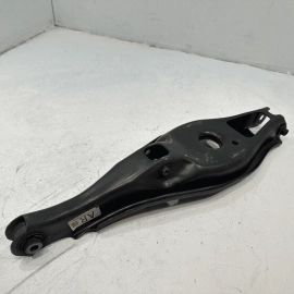 18-22 HONDA ACCORD HYBRID REAR PASSENGER SIDE LOWER CONTROL ARM SPRING PERCH OEM