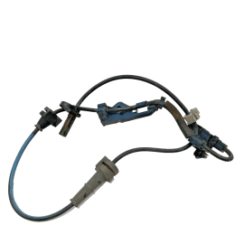 2018-2022 HONDA ACCORD HYBRID 2.0L FRONT DRIVER SIDE ABS WHEEL SPEED SENSOR OEM