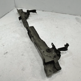 2018-2022 HONDA ACCORD HYBRID FRONT RADIATOR SUPPORT PANEL UPPER BAR OEM