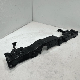 2018-2022 HONDA ACCORD HYBRID FRONT RADIATOR SUPPORT PANEL UPPER BAR OEM