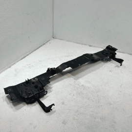 2018-2022 HONDA ACCORD HYBRID FRONT RADIATOR SUPPORT PANEL UPPER BAR OEM