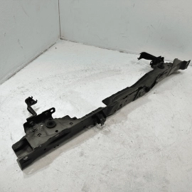 2018-2022 HONDA ACCORD HYBRID FRONT RADIATOR SUPPORT PANEL UPPER BAR OEM