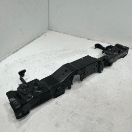 2018-2022 HONDA ACCORD HYBRID FRONT RADIATOR SUPPORT PANEL UPPER BAR OEM