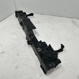 2018-2022 HONDA ACCORD HYBRID FRONT RADIATOR SUPPORT PANEL UPPER BAR OEM