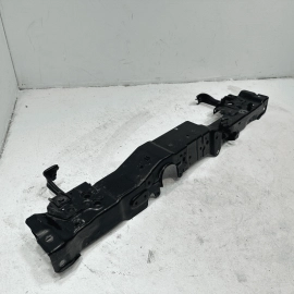 2018-2022 HONDA ACCORD HYBRID FRONT RADIATOR SUPPORT PANEL UPPER BAR OEM