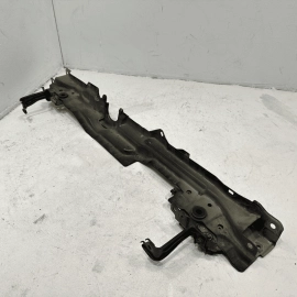 2018-2022 HONDA ACCORD HYBRID FRONT RADIATOR SUPPORT PANEL UPPER BAR OEM