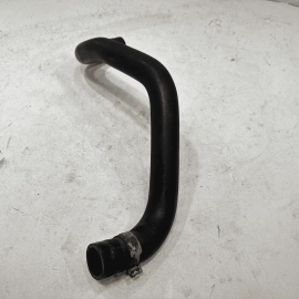 HONDA ACCORD HYBRID 2.0l Engine Radiator Water Coolant Lower Hose 2018-2022 OEM