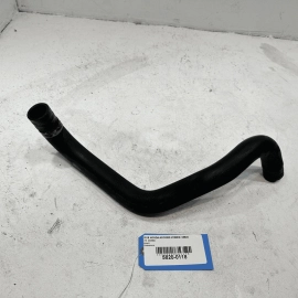 HONDA ACCORD HYBRID 2.0l Engine Radiator Water Coolant Lower Hose 2018-2022 OEM