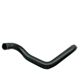 HONDA ACCORD HYBRID 2.0l Engine Radiator Water Coolant Lower Hose 2018-2022 OEM