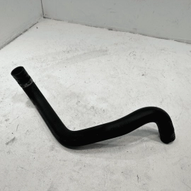 HONDA ACCORD HYBRID 2.0l Engine Radiator Water Coolant Lower Hose 2018-2022 OEM