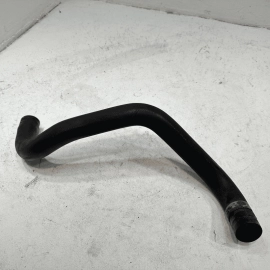 HONDA ACCORD HYBRID 2.0l Engine Radiator Water Coolant Lower Hose 2018-2022 OEM