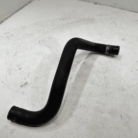 HONDA ACCORD HYBRID 2.0l Engine Radiator Water Coolant Lower Hose 2018-2022 OEM
