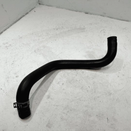 HONDA ACCORD HYBRID 2.0l Engine Radiator Water Coolant Lower Hose 2018-2022 OEM