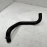 HONDA ACCORD HYBRID 2.0l Engine Radiator Water Coolant Lower Hose 2018-2022 OEM