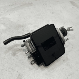HONDA ACCORD HYBRID Power Brake Booster Simulator Module 2018-2020 OEM