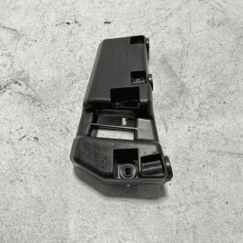 Rear Left Driver Side Bumper Bracket Holder Mount 2018-2022 Honda Accord OEM