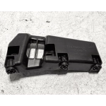Rear Left Driver Side Bumper Bracket Holder Mount 2018-2022 Honda Accord OEM