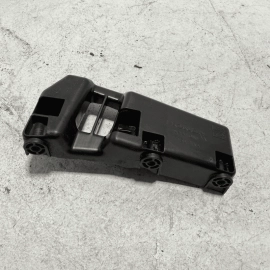 Rear Left Driver Side Bumper Bracket Holder Mount 2018-2022 Honda Accord OEM