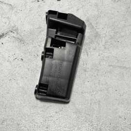 Rear Left Driver Side Bumper Bracket Holder Mount 2018-2022 Honda Accord OEM