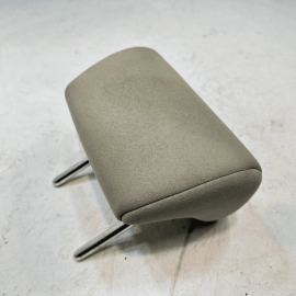 HONDA ACCORD REAR LEFT OR RIGHT SIDE SEAT HEADREST HEAD REST NH882L OEM 2018-22