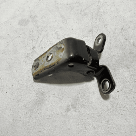 2013-2024 HONDA ACCORD DOOR UPPER HINGE FRONT RIGHT PASSENGER SIDE OEM