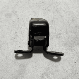 2013-2024 HONDA ACCORD DOOR UPPER HINGE FRONT RIGHT PASSENGER SIDE OEM