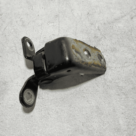 2013-2024 HONDA ACCORD DOOR UPPER HINGE FRONT RIGHT PASSENGER SIDE OEM