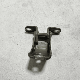 2013-2024 HONDA ACCORD DOOR UPPER HINGE FRONT RIGHT PASSENGER SIDE OEM