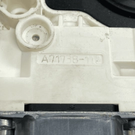2015-2018 AUDI Q3 FRONT RIGHT PASSENGER SIDE DOOR WINDOW MOTOR OEM
