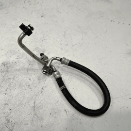 HONDA ACCORD HYBRID AC Air Conditioning Discharge Hose Pipe A/C Line 2018-22 OEM HONDA ACCORD HYBRID AC Air Conditioning Discharge Hose Pipe A/C Line 2018-22 OEM