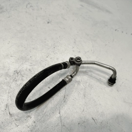 HONDA ACCORD HYBRID AC Air Conditioning Discharge Hose Pipe A/C Line 2018-22 OEM HONDA ACCORD HYBRID AC Air Conditioning Discharge Hose Pipe A/C Line 2018-22 OEM