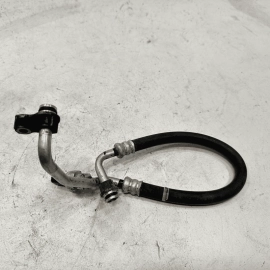 HONDA ACCORD HYBRID AC Air Conditioning Discharge Hose Pipe A/C Line 2018-22 OEM HONDA ACCORD HYBRID AC Air Conditioning Discharge Hose Pipe A/C Line 2018-22 OEM