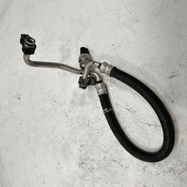 HONDA ACCORD HYBRID AC Air Conditioning Discharge Hose Pipe A/C Line 2018-22 OEM HONDA ACCORD HYBRID AC Air Conditioning Discharge Hose Pipe A/C Line 2018-22 OEM