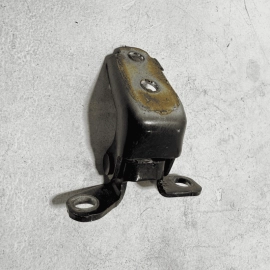 HONDA ACCORD REAR RIGHT PASSENGER SIDE DOOR LOWER HINGE 2013-2024 OEM