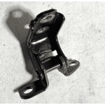 HONDA ACCORD REAR RIGHT PASSENGER SIDE DOOR LOWER HINGE 2013-2024 OEM