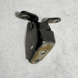 HONDA ACCORD REAR RIGHT PASSENGER SIDE DOOR LOWER HINGE 2013-2024 OEM