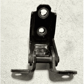 2013-2024 HONDA ACCORD REAR LEFT DRIVER SIDE DOOR HINGE LOWER OEM