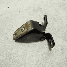 2013-2024 HONDA ACCORD REAR LEFT DRIVER SIDE DOOR HINGE LOWER OEM