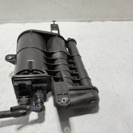 HONDA ACCORD HYBRID 2.0L FUEL VAPOR EVAPORATOR CHARCOAL CANISTER 2018-2022 OEM