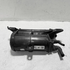 HONDA ACCORD HYBRID 2.0L FUEL VAPOR EVAPORATOR CHARCOAL CANISTER 2018-2022 OEM