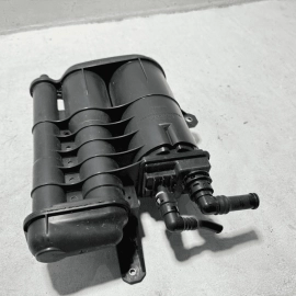 HONDA ACCORD HYBRID 2.0L FUEL VAPOR EVAPORATOR CHARCOAL CANISTER 2018-2022 OEM