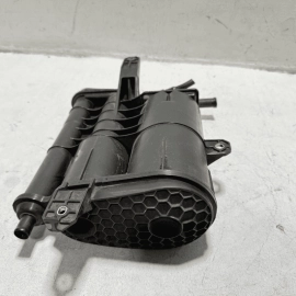 HONDA ACCORD HYBRID 2.0L FUEL VAPOR EVAPORATOR CHARCOAL CANISTER 2018-2022 OEM