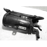 HONDA ACCORD HYBRID 2.0L FUEL VAPOR EVAPORATOR CHARCOAL CANISTER 2018-2022 OEM